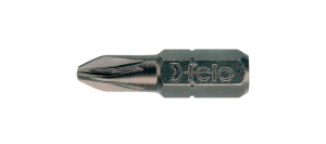 Bit Felo Industrial Pozidriv PZ2 x 25 02102010
