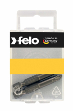 03101536_00-scaled-1.jpg