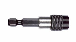 Držač bitova Felo QuickLock 1/4 x 51 mm 03710390