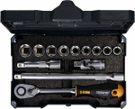 05681318_21.jpg