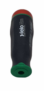 10000106_5.jpeg