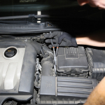 1009L-DP-S2_4.jpg
