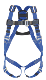 1012336_1012337_1012338_MILLER_Kevlar_Harness.jpg