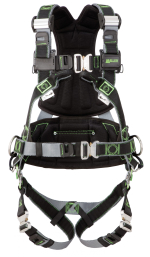 1014254_1014255_1014256_MILLER_Revolution_R5_harness_front-scaled-1.jpg