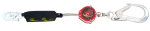 1016842_MILLER_Scorpion_EdgeBlock_SRL-scaled-1.jpg