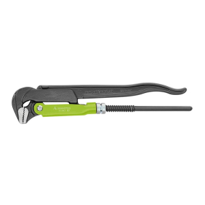 Klešta švedska prava 90° 3" 1110302