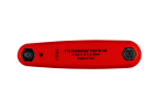 12587_2-scaled-1.jpeg