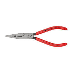 KNIPEX Električarska klešta 160mm - 13 01 160