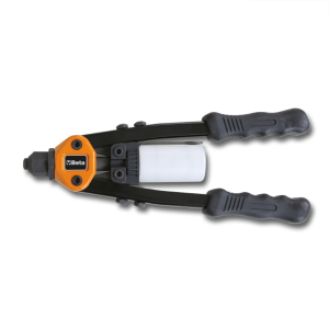 Klešta za pop nitne dvoručna 3.2-6.4mm