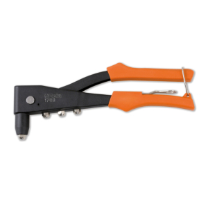 Klešta za pop nitne 2.4-5mm