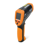 1760-IR1600_1.jpg