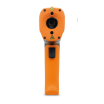 1760-IR1600_2.jpg