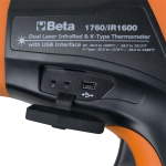 1760-IR1600_4.jpg