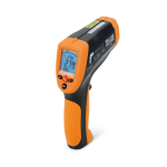 1760-IR1600_8.jpg