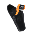 1760-IR500_3.jpg