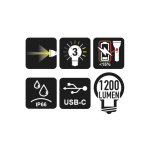 1833L-USB_2.jpg