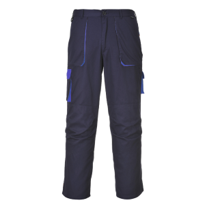 Texo Contrast pantalone - TX11