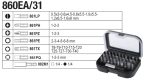 2047E_slash_C108-21_4.jpg