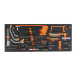 2400SXLO9-E-XXL_10.jpg