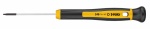 24806160_00-scaled-1.jpg