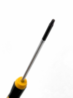 24806160_7-scaled-1.jpg