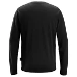 2496-0400-back.webp