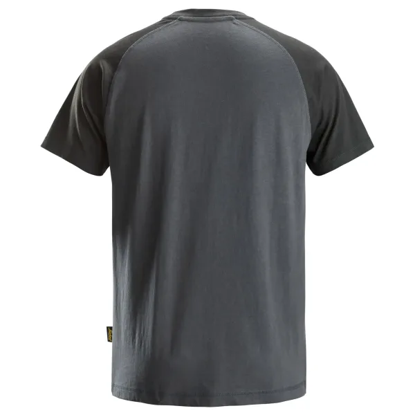 2550-5804_back.webp
