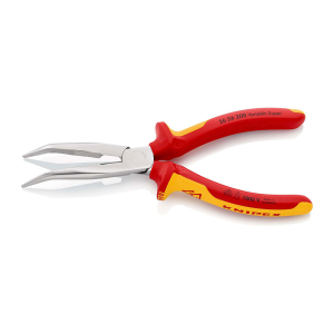 KNIPEX Električarska klešta sa 6 funkcija 1000V VDE