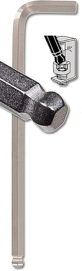 27049_02.jpg