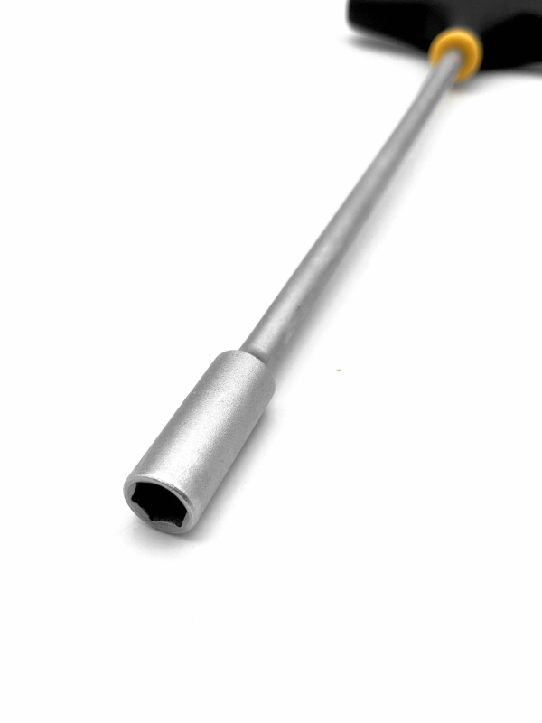 30408860_5-scaled-1.jpg