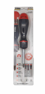 37420405_1-scaled-1.jpg