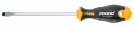 40065310-scaled-1.jpg