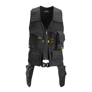 Prsluk za alat Snickers Workwear - 4250