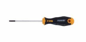 Šrafciger Felo Ergonic TORX TX15 x 100 40815340