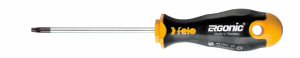 Šrafciger Felo Ergonic TORX TX25 x 100 40825340
