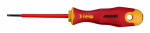 41302590_00-scaled-1.jpg