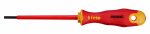 41303890_00-scaled-1.jpg