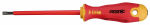 41305590_00-scaled-1.jpg