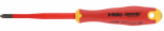 41529390_00-scaled-1.jpg