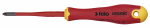 41719290_00-scaled-1.jpg