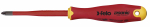 41729390_00-scaled-1.jpg