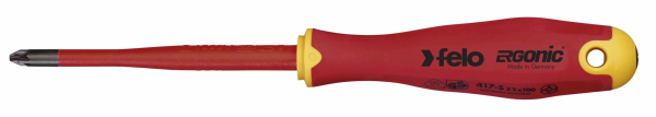 41729390_00-scaled-1.jpg