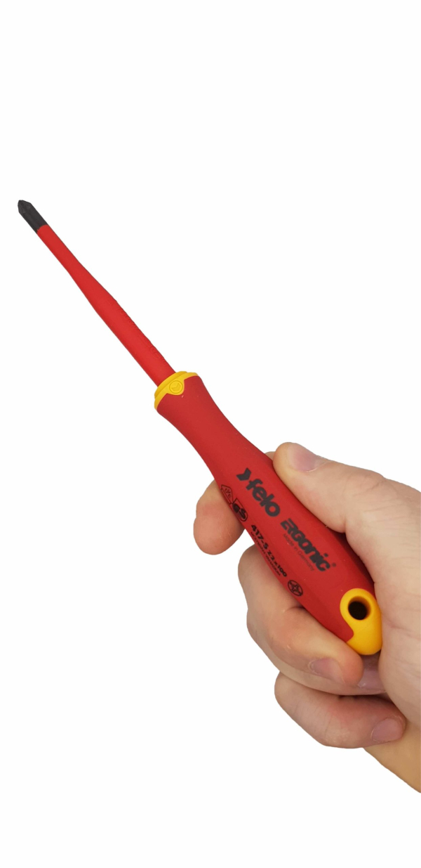 41729390_3-scaled-1.jpg