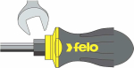 45095248-3.jpg