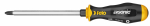 45230540_00-scaled-1.jpg
