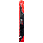 48001460-Pack_1.jpg