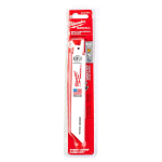 48005091-Pack_1.jpg