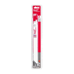 48005093-Pack_1.jpg