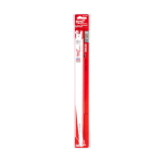 48005094-Pack_1.jpg
