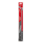 48005503-Pack_1.jpg
